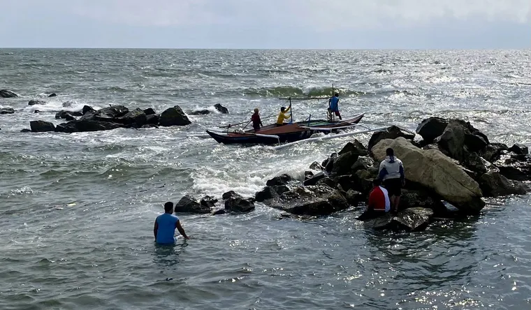 oceano-pescadores-mar-barco-pesca