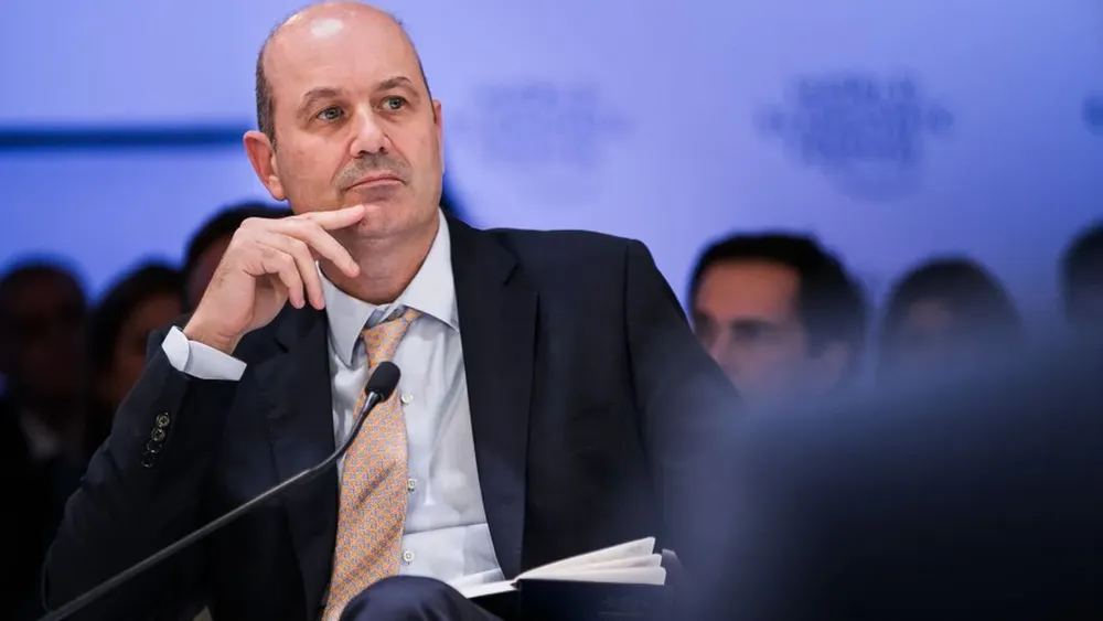 federico-sturzeneggerjpg (1)