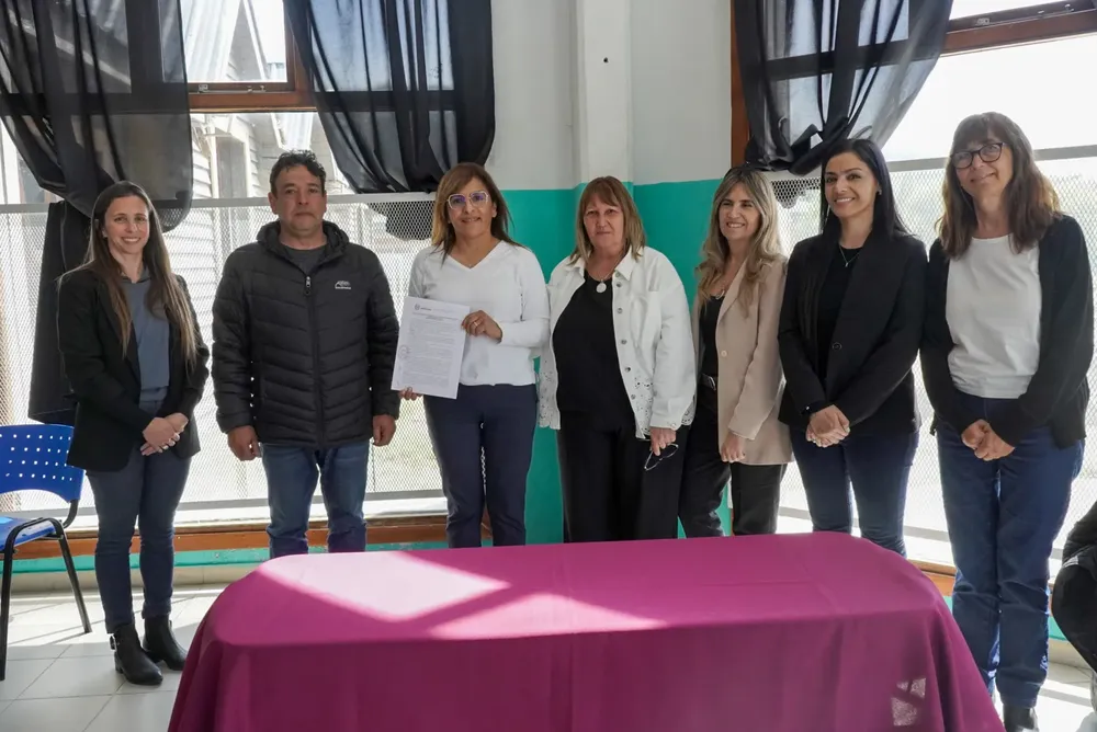 622090440_122170006556832834_5572265243763868258_n