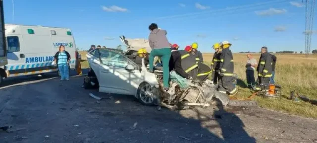 360 - 2024-04-26T102608.235