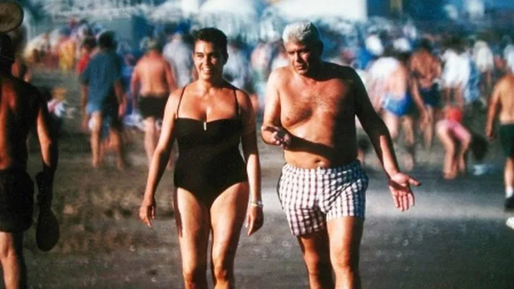 alfredo yabran alfredo yabran