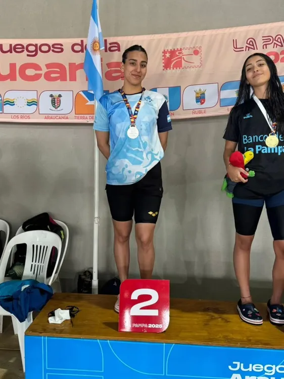 FB_IMG_1765325886737