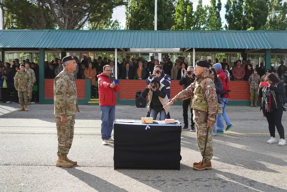 FB_IMG_1766075496908