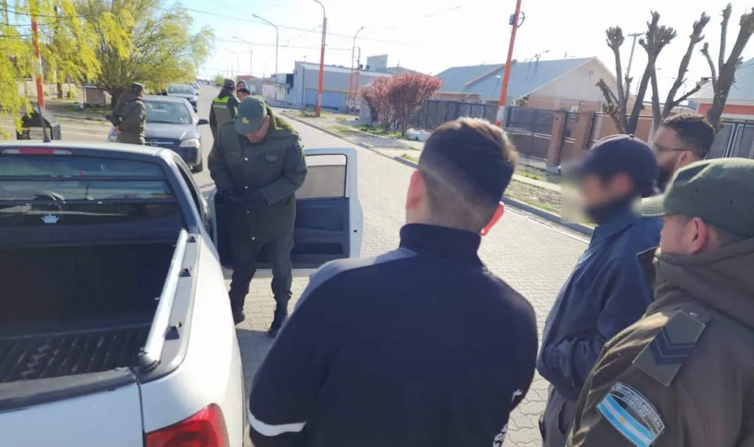 FB_IMG_1727531816330