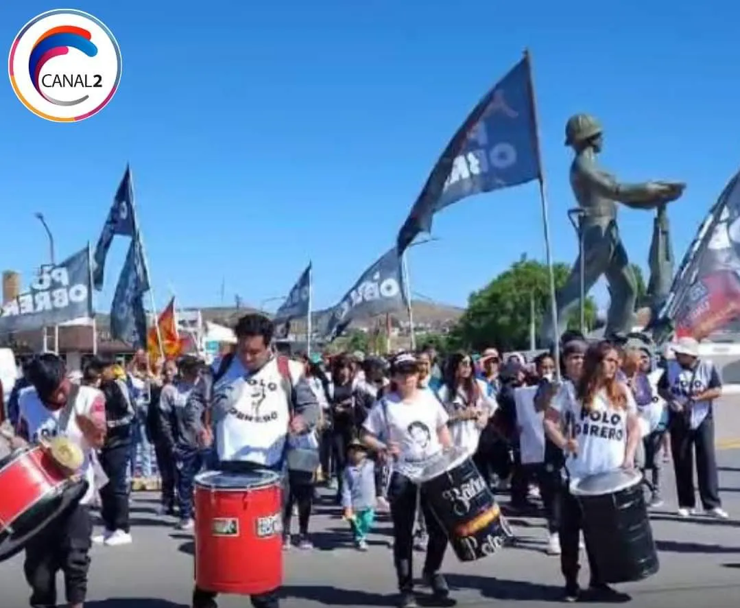 FB_IMG_1703646570887-01