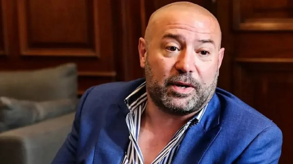 multimedia.normal.bf8a91b47aee1898.bm9ybWFsLndlYnA=