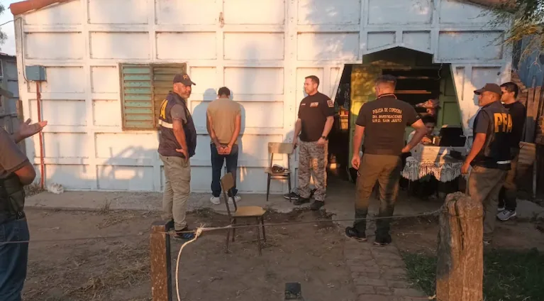 encontraron-a-una-joven-desaparecida-en-cordoba-e-investigan-una-posible-red-de-trata-foto-gentileza-eldoce-TH73AOO6QVGWXHZJCZ3JLZ7B4Q