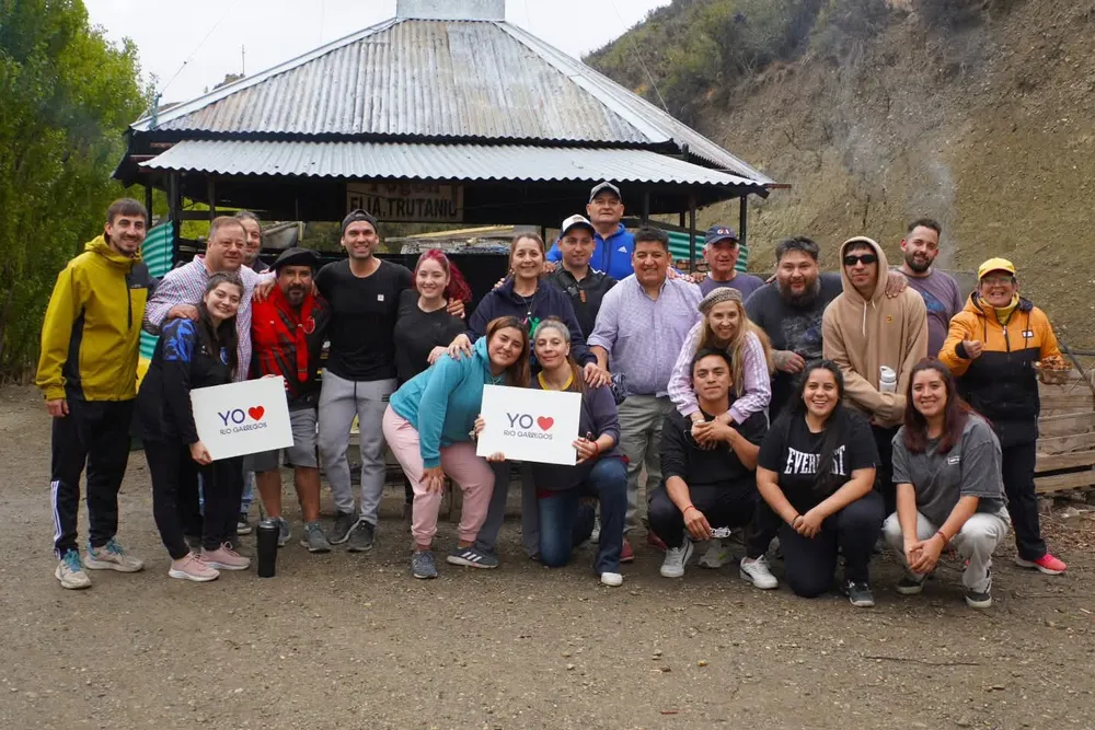 FB_IMG_1772322690191