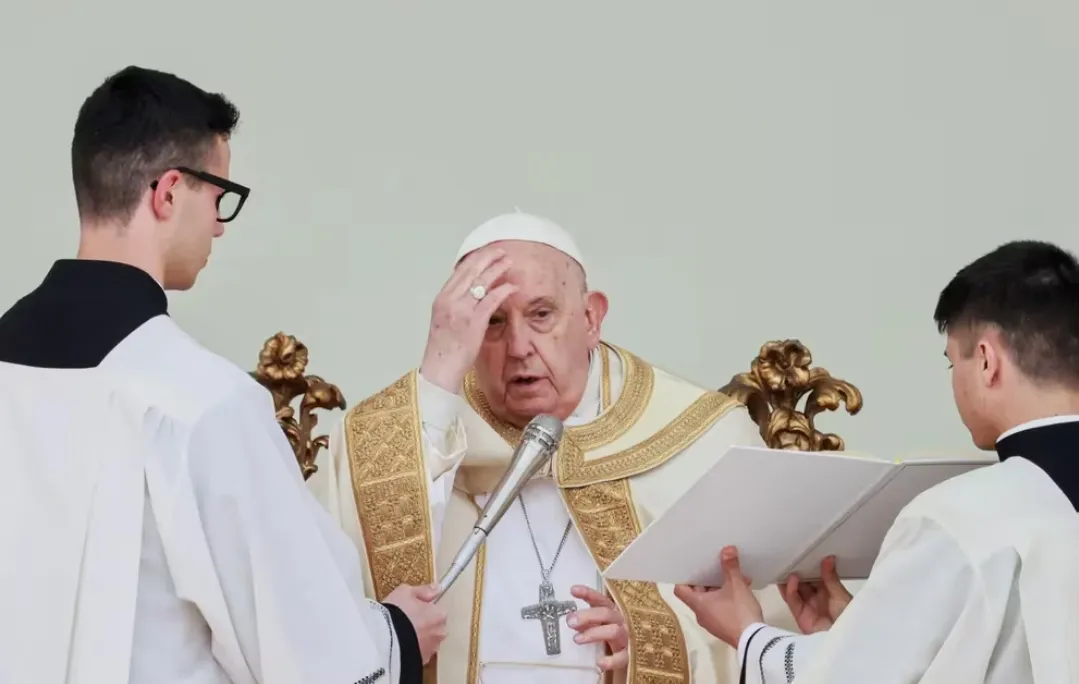 Screenshot_20240428_104806_Chrome