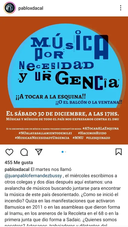 Screenshot_20231231_092139_Instagram~2