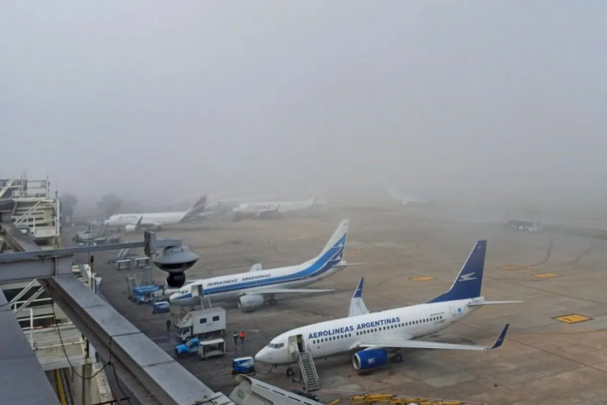 787927-vuelos_0