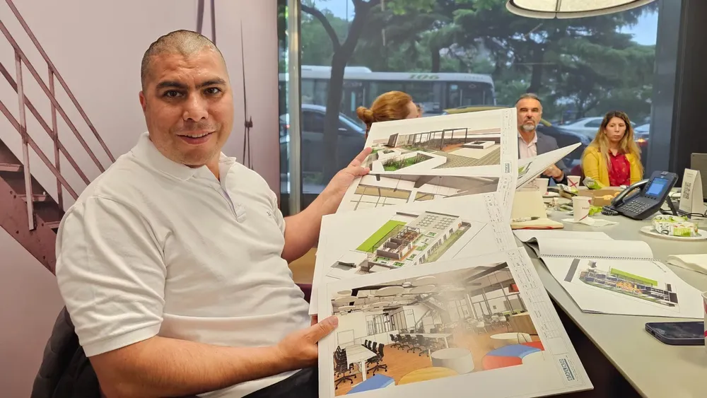 Imagen de WhatsApp 2024-10-24 a las 11.30.13_9dd76d85