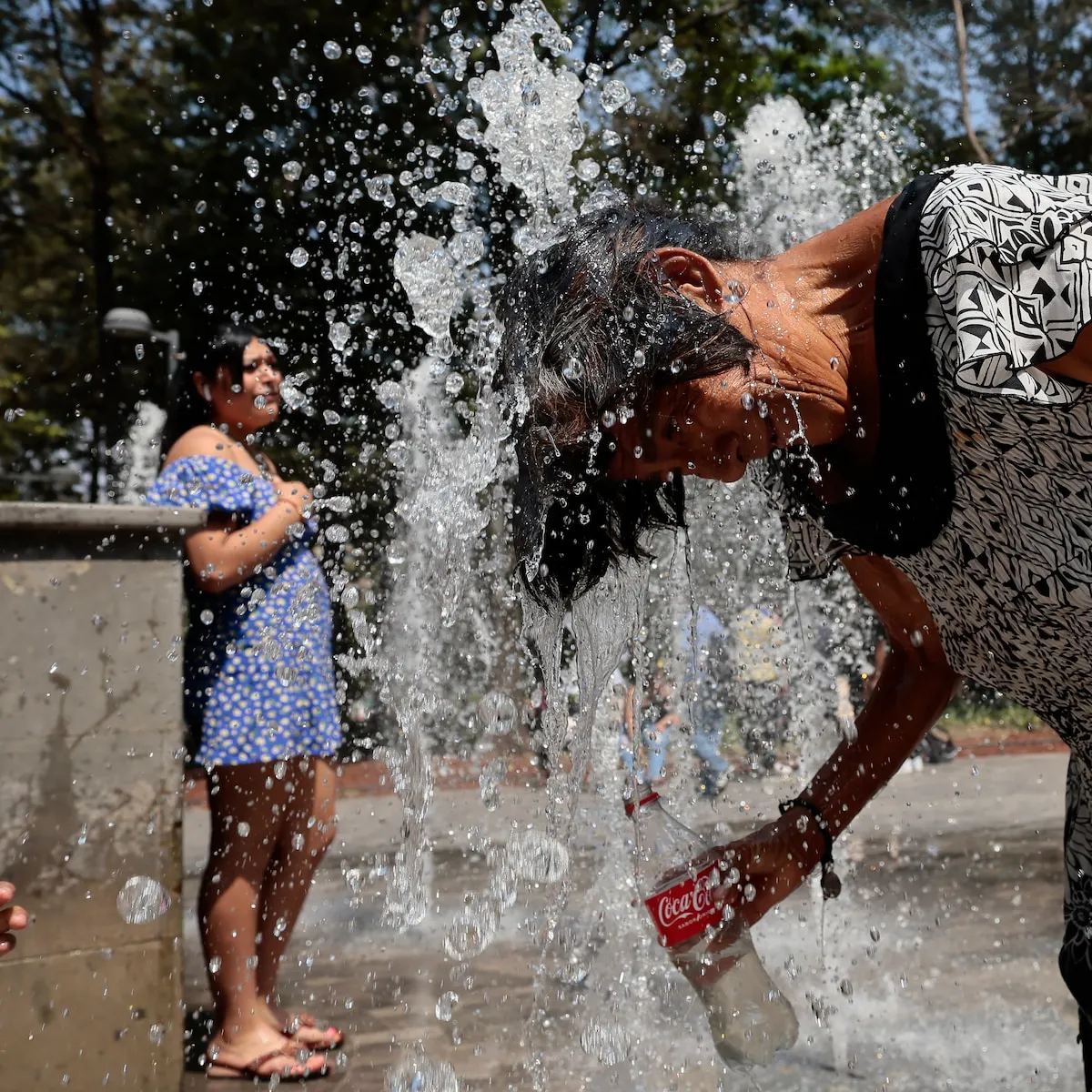 R6SXA5QNP5HPVCOE7VOI5R2FMU