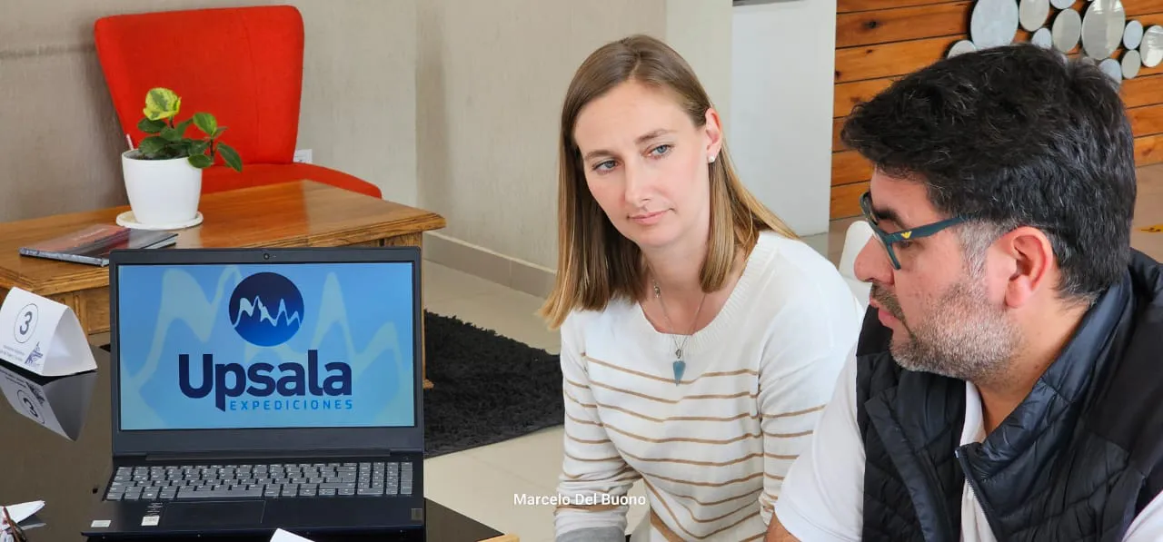 WhatsApp_Image_2024-12-22_at_16.45.28