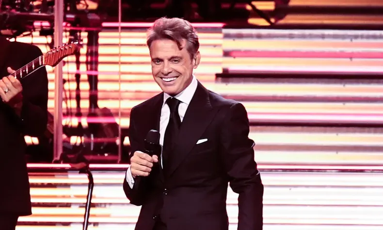 luis-miguel