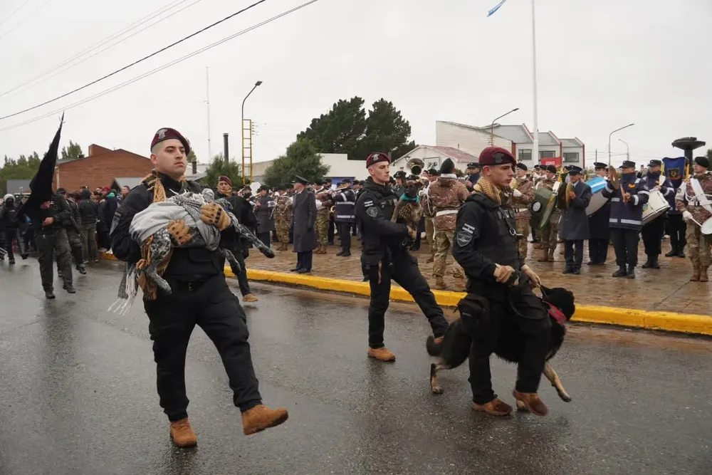 FB_IMG_1775174245714