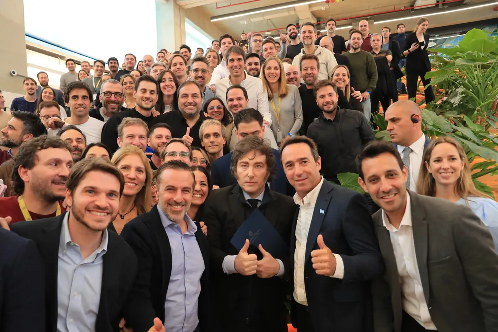 Foto 10