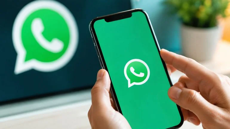 whatsapp