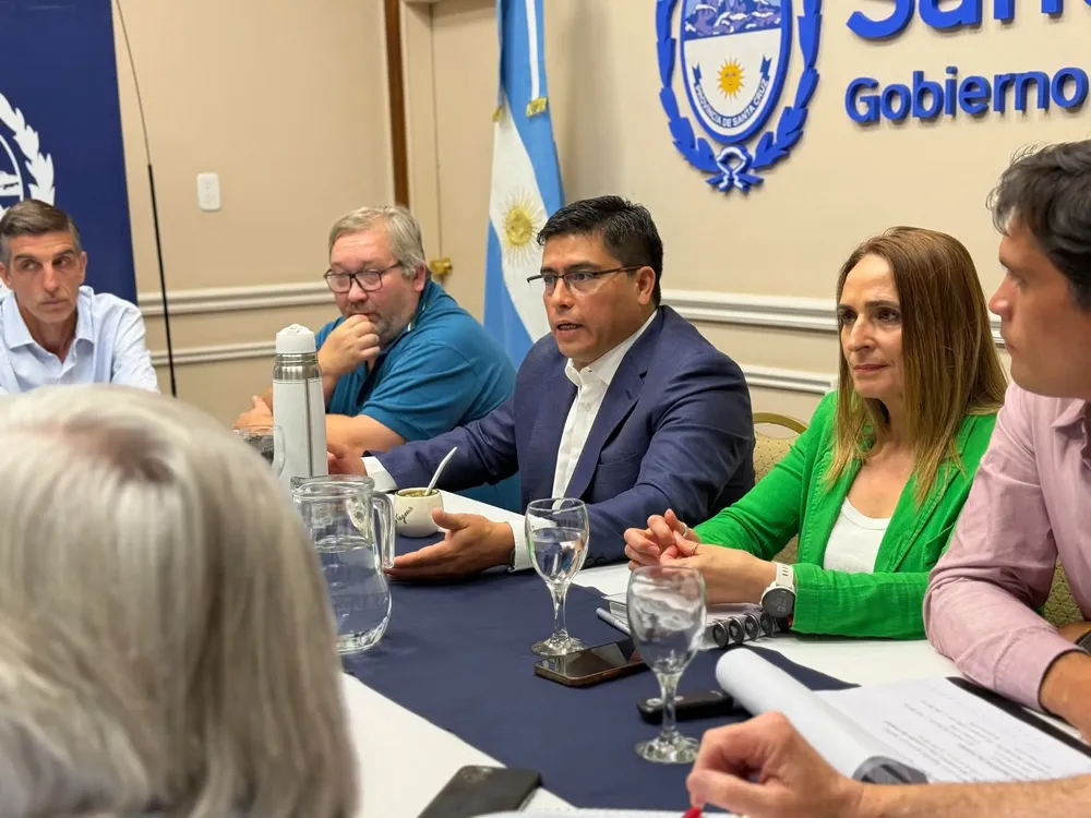 FB_IMG_1768070720090