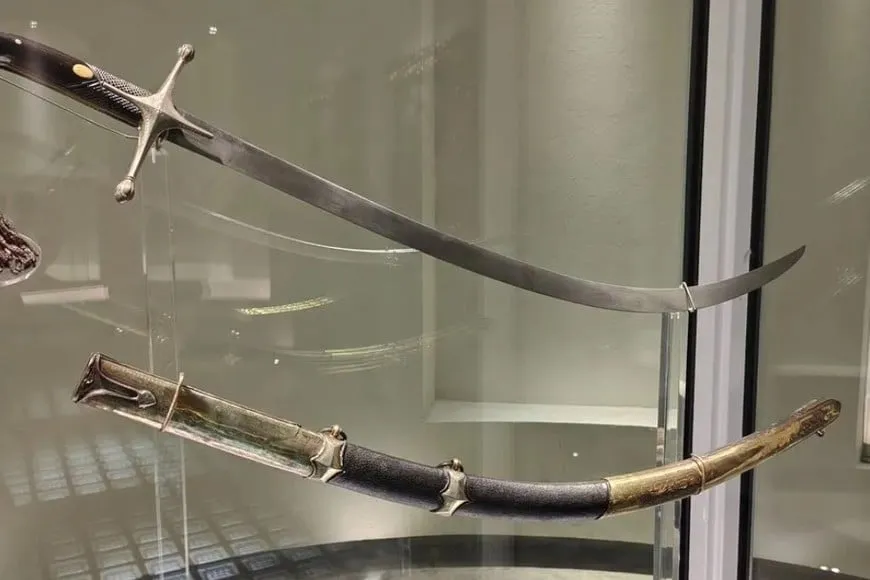 tTTmeMJ_L_870x580__1