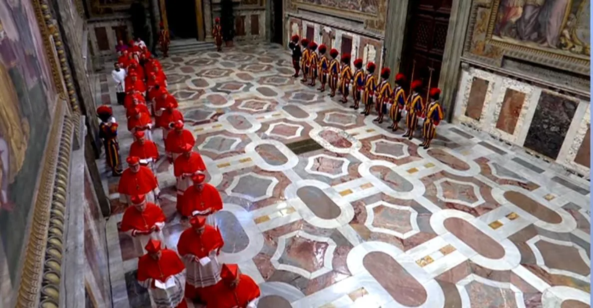 69e75c68-5190-4cec-ab14-b7ee84d2b922