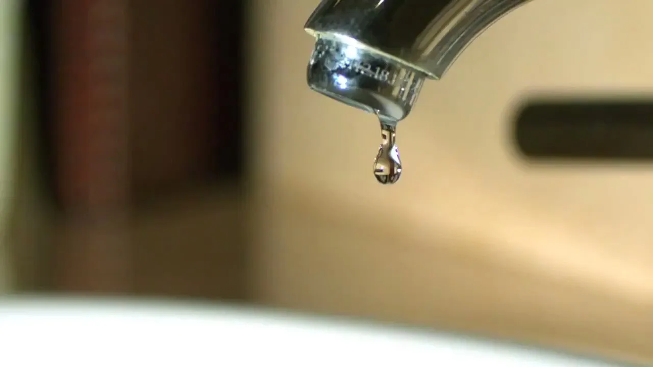 agua-corte (1)