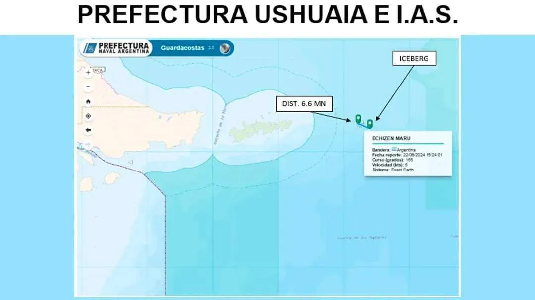 FB_IMG_1719359545965