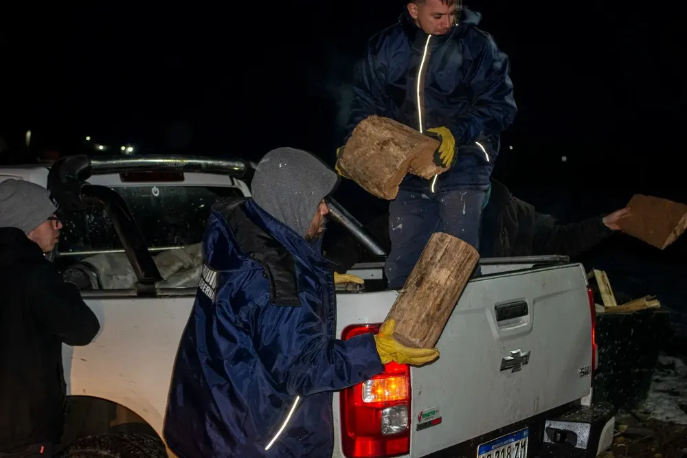 WhatsApp_Image_2024-07-04_at_10.17.52_9