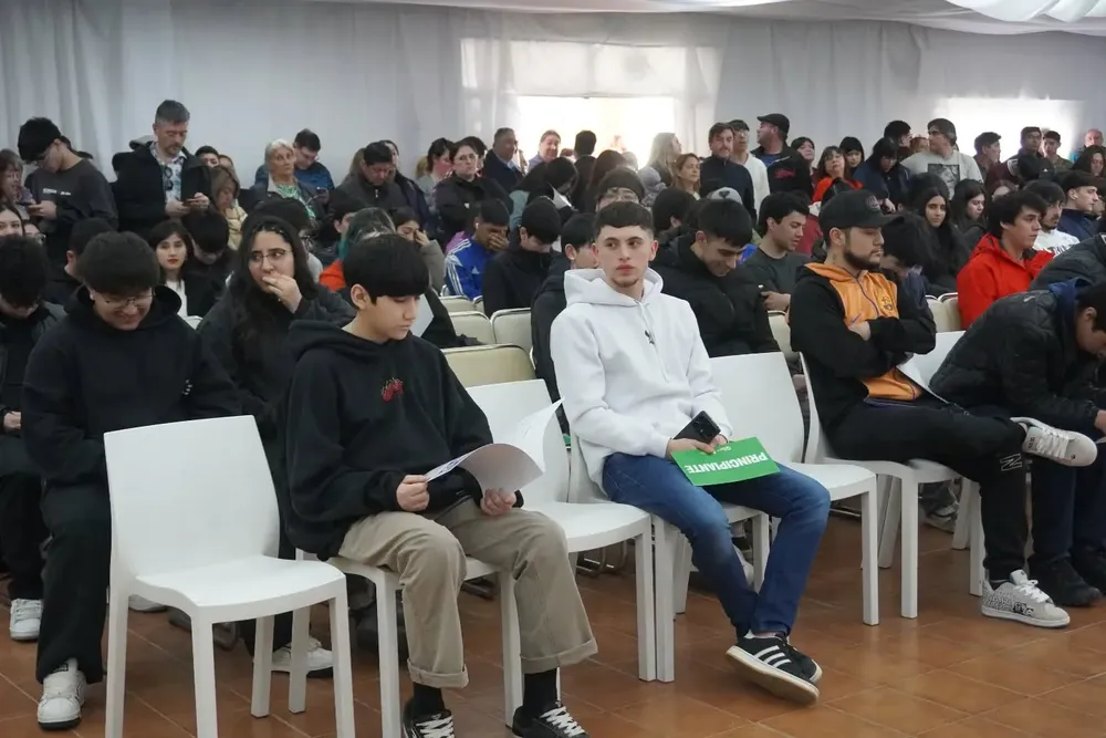 553439689_18373023868199596_7131538050676902499_n