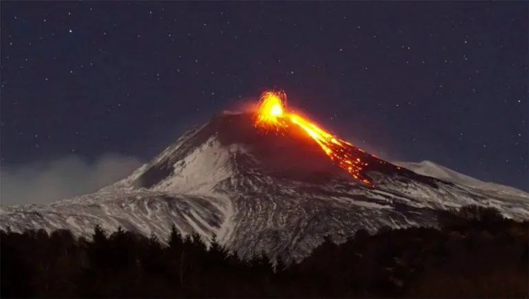 volcanjpg