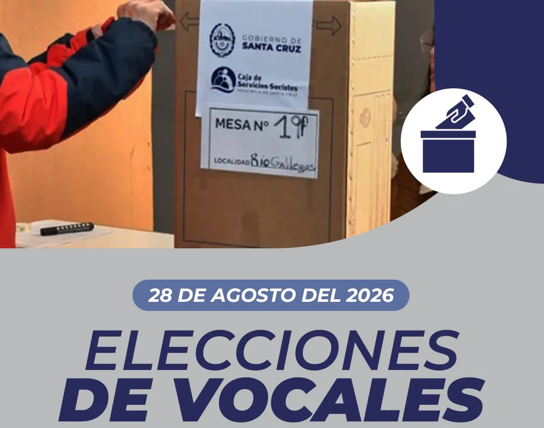 portada25215