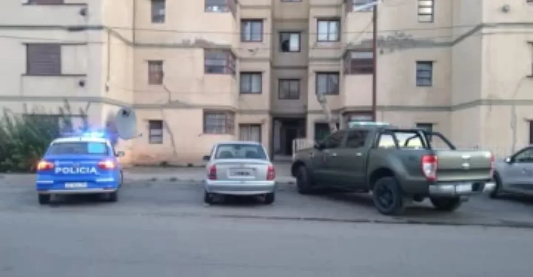 Screenshot_20250503-210943