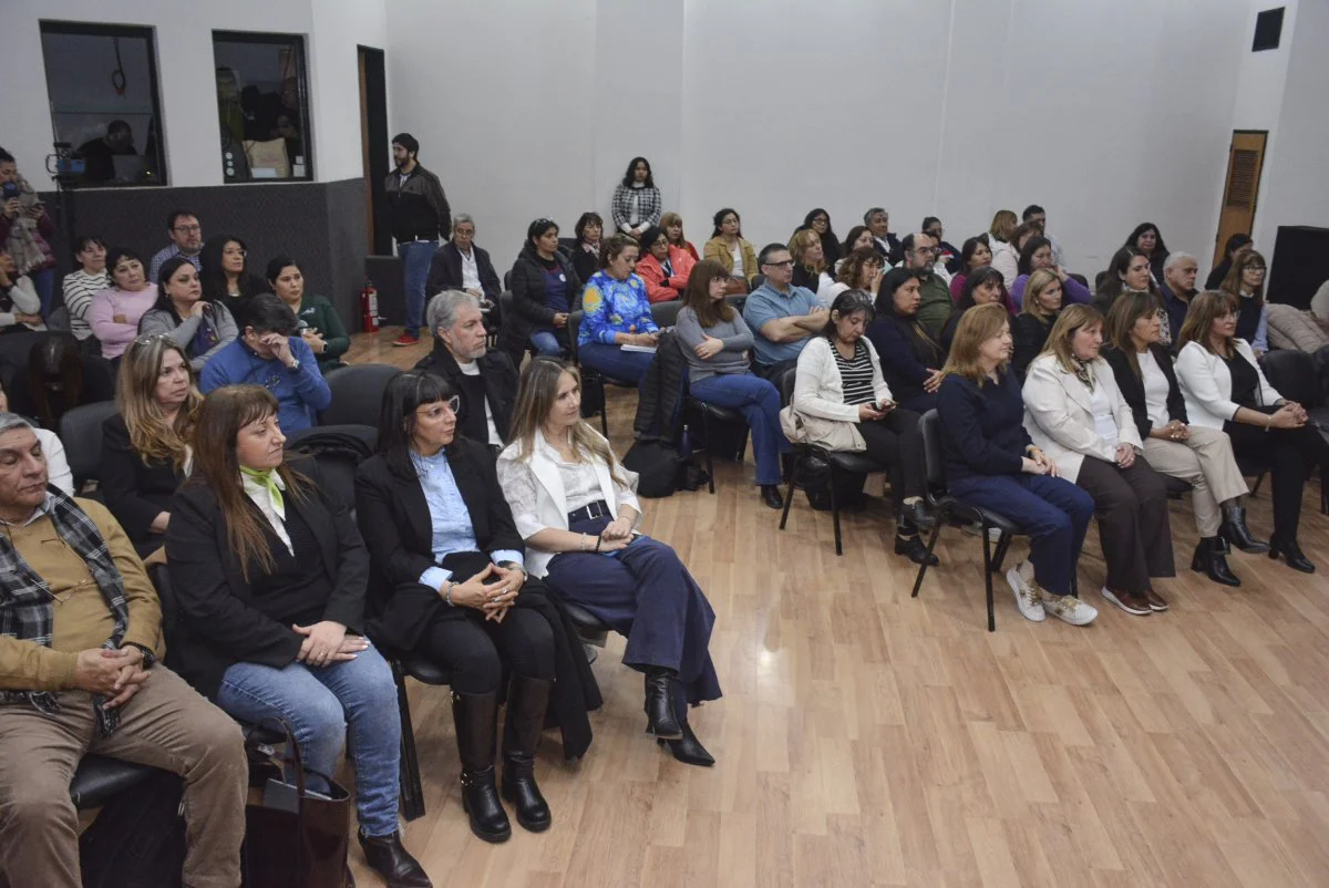 20260811_CPE_IRIS_RASGIDO_JORNADA_SENSIBILIZACION-7