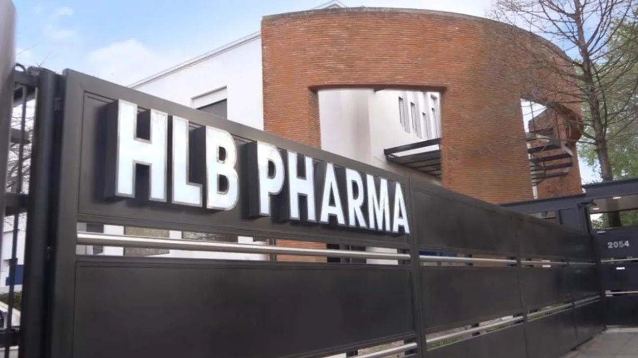 hlb-pharma-2021728