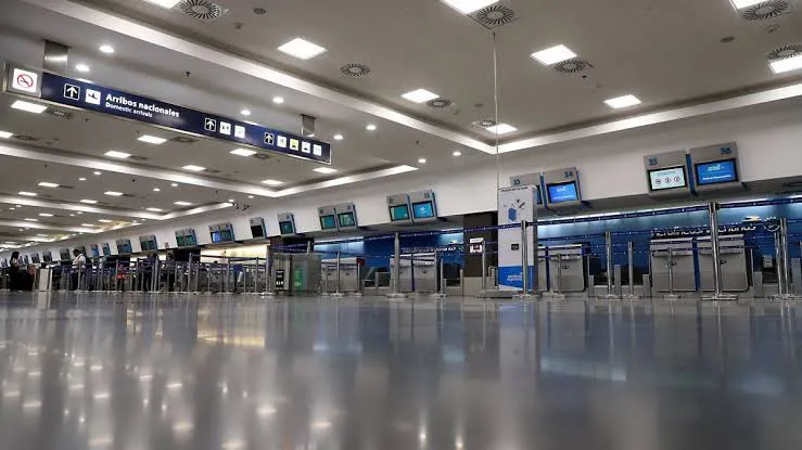 images - 2026-01-31T153129.155