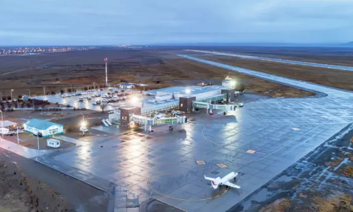 AEROPUERTO-RIO-GALLEGOS-PANORAMICA