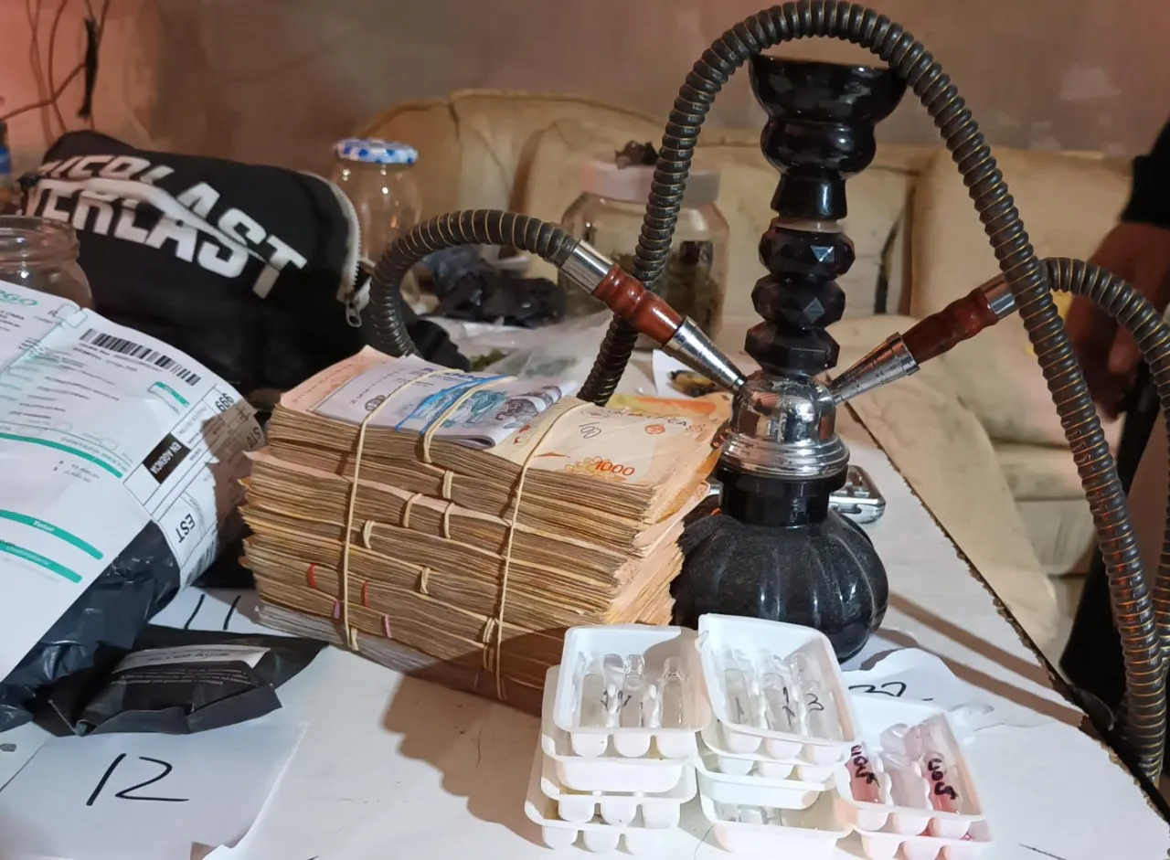 464829083_937884108376619_7125159360531273730_n