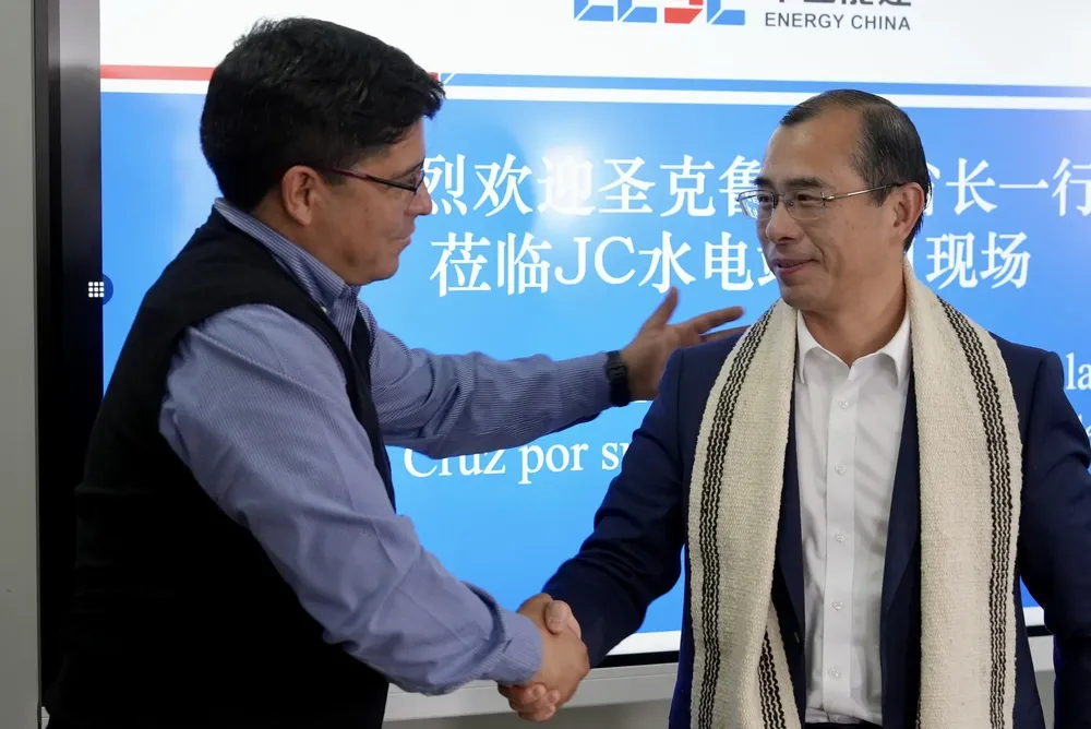 589189230_1391084229043410_6997495176689737009_n