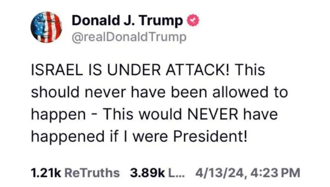 Screenshot_20240414_062009_Chrome