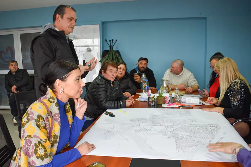 fd7c3698-a81d-428e-bf64-7e4741b08e31