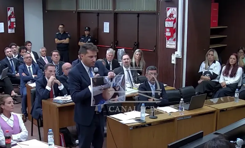 Captura de Pantalla 2025-03-11 a la(s) 15.44.18