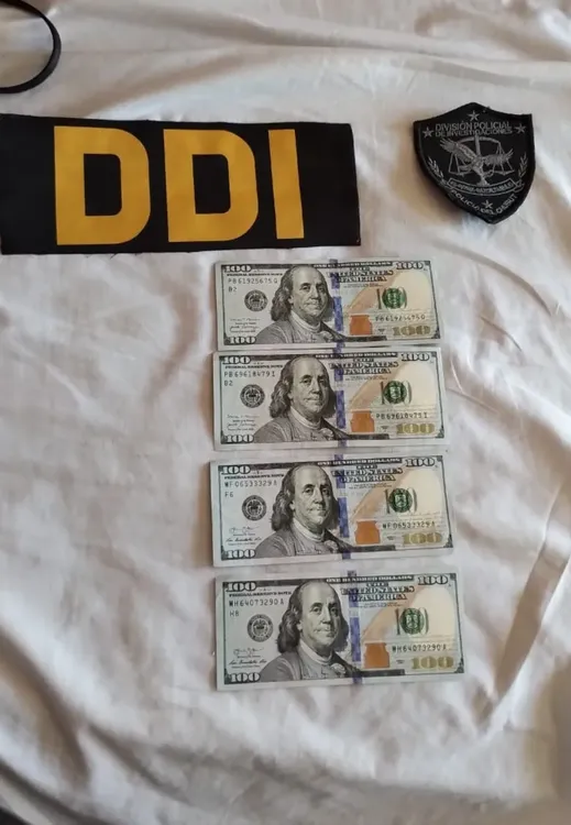 Screenshot_20231223-055521-01