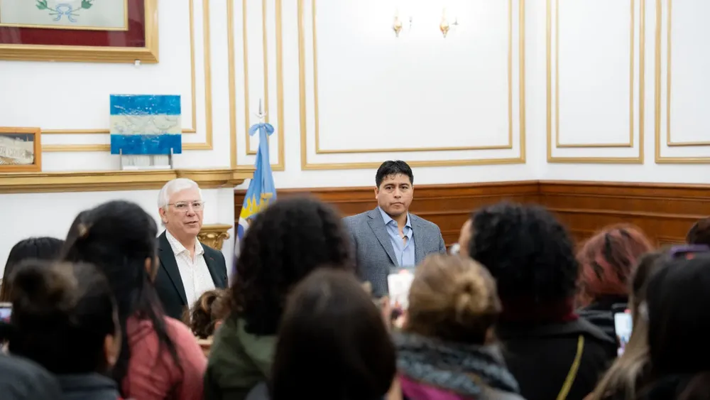 WhatsApp_Image_2024-01-16_at_9.14.13_AM