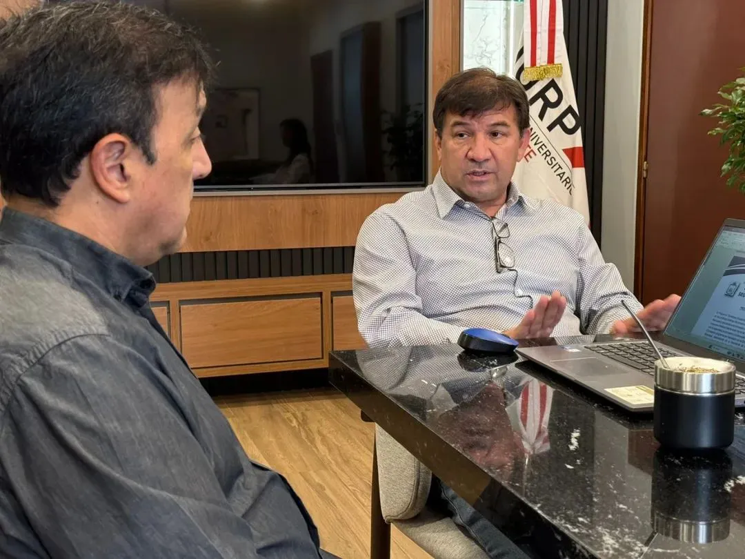 FB_IMG_1769474102609