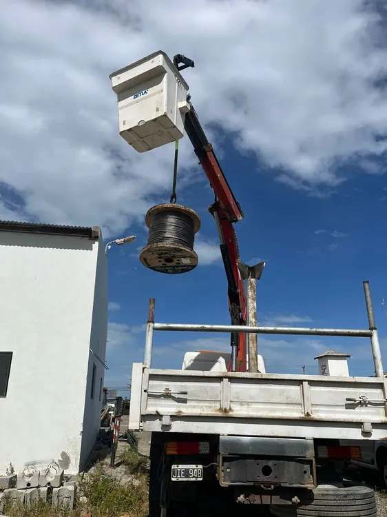 WhatsApp_Image_2024-11-20_at_09.07.02_1