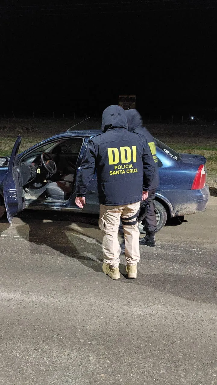 db1b5797-95a6-4577-88ee-e4880f6b7834