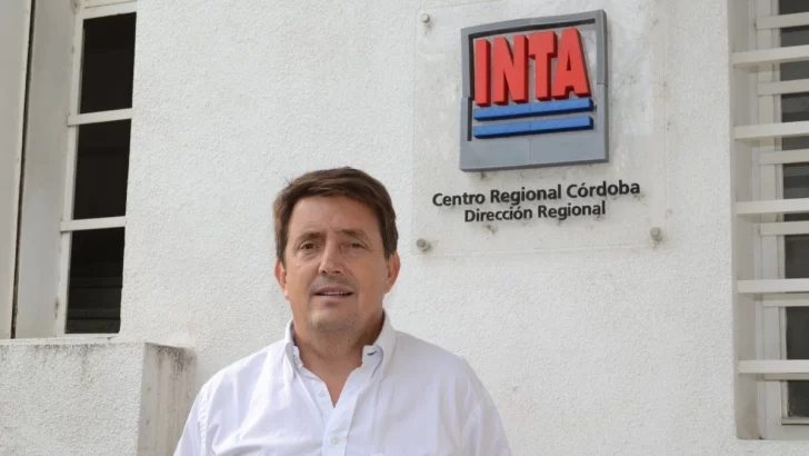 foto_juan_cruz_molina_hafford-inta-2039jd23d-728x410