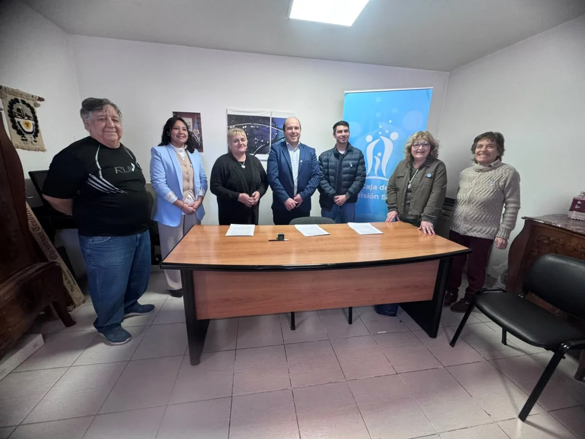 firma_comodato2