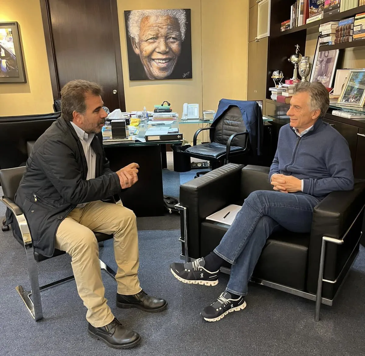 ritondo-macri