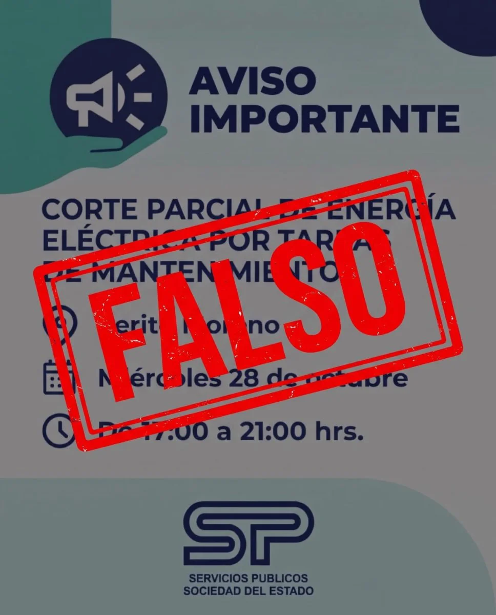 portada27754